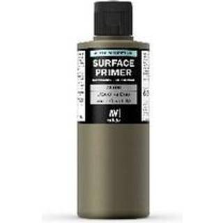 Surface primer US olive drab 200ml