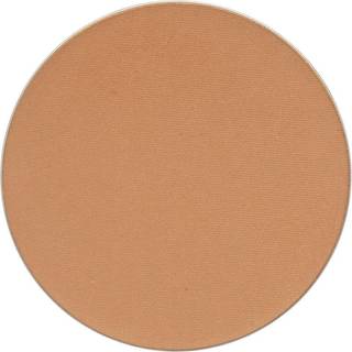 Maria Åkerberg Bronzer Refill Sticker Suntan
