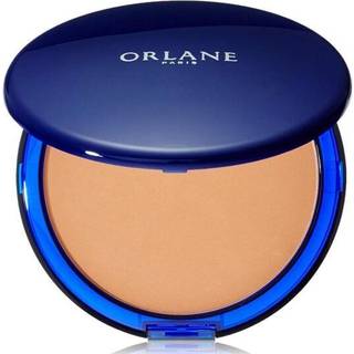 Orlane Bronzing Pressed Powder 03 Soleil Bronze 31 g