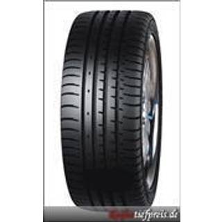 EP Tyres Accelera PHI XL 265/35ZR18 97Y