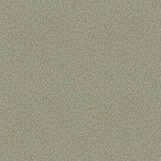 Saga - Earthy Green