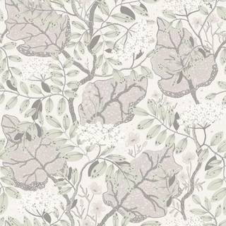 Ulla-Britt - Light Grey