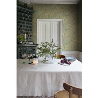 Olle - Green & Gold