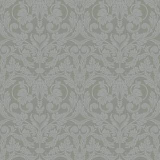 Rosali - Dark Grey