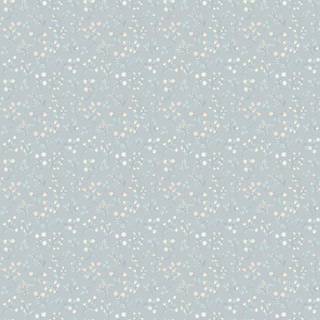 Josefin - Blue