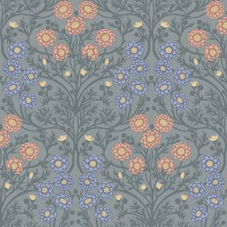 Bellis - Blue