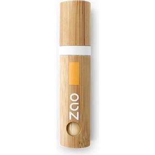 Zao Øjne Eyeshadow & Primer Fluid Eye Primer No. 258 4 g () - 4 g
