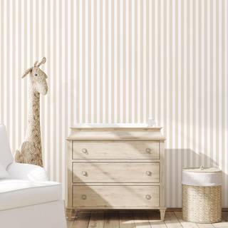 Tiny Tots 2 - G78398 Rulle: 0,53 m x 10 m