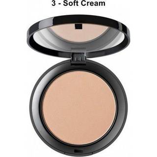 Artdeco High Definition Compact Powder Refil 3 Soft Cream - 10 g