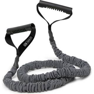 Abilica ElasticTube ECO