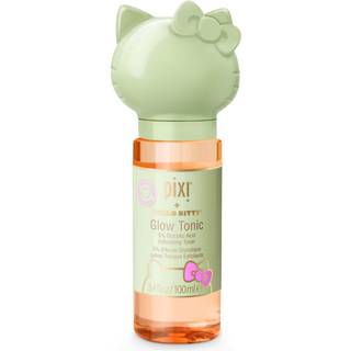 Pixi + Hello Kitty - Glow Tonic (100ml)