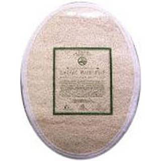 Jordterapeutik Loofah Bath Pad (Pack of 12)