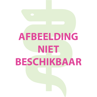 Annemarie Börlind Anti-Puff Eye Serum (15 ml)