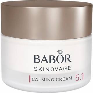 Babor skinovage calming cream 50ml