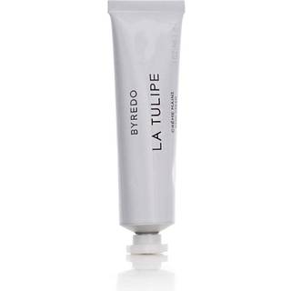 Byredo La Tulipe Håndcreme 30 ml