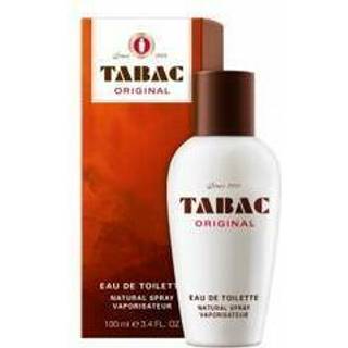 Tabac Original Eau de toilette 100 ml