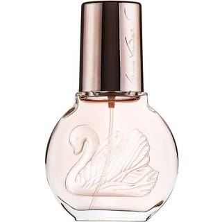 Gloria Vanderbilt Miss Vanderbilt Eau de Toilette til kvinder 30 ml - 30 ml