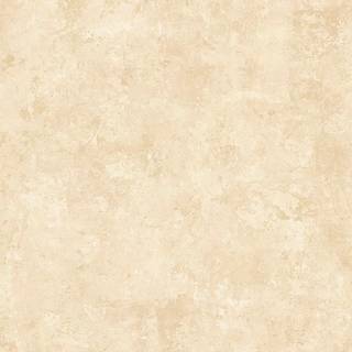 Norwall LL29522 DERBYSHIRE TEKSTUR TAPPAR DOUBLE ROLL