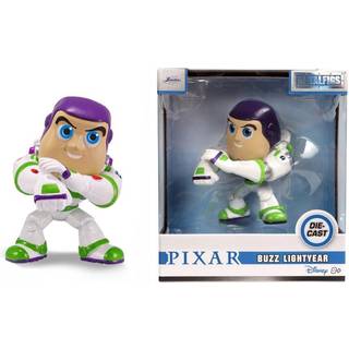 Jada Toy Story Figur Buzz Lightyear 10 cm