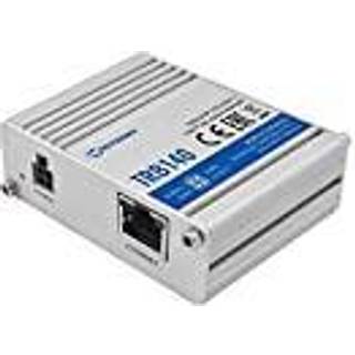 Teltonika Trb255 Industrial Cat M1/nb-iot 4g Gateway