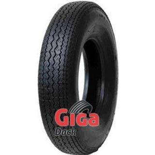 Camac BC 110 4PR 5.20-13 70P