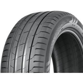 Nokian Hakka Black 2 ( 275/50 ZR21 113Y XL SUV )