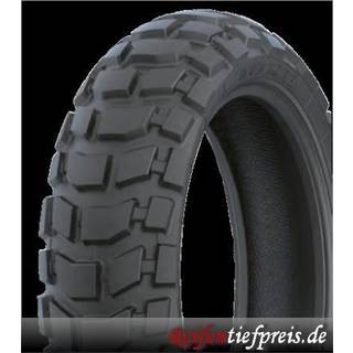 Heidenau K60 Ranger TT 140/80-18 70R