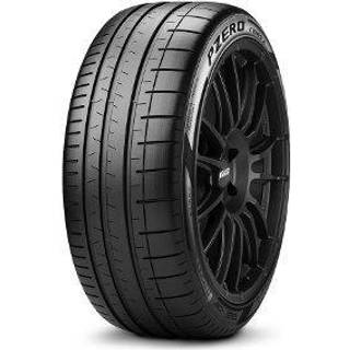 Pirelli P Zero Corsa XL MFS F BSW 265/30R20 94Y