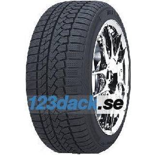 Goodride / Westlake Z-507 XL 255/40R19 100V