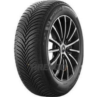 Michelin CrossClimate 2 XL S1 3PMSF 205/55R16 94V