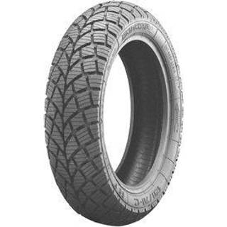 Heidenau K66/1 M/C 90/80R16 52J