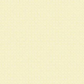 Athena - Yellow