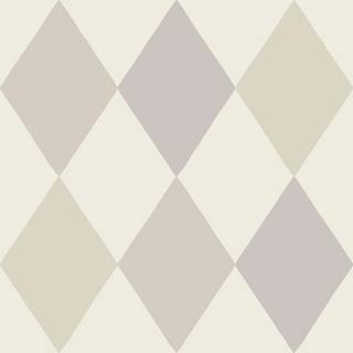 Kalas - Pastels
