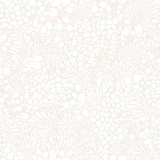 Siv - Light Grey