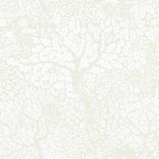 Olle - Light Grey