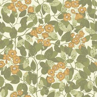 Henni - Light Green