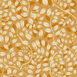 Kirke - Mustard