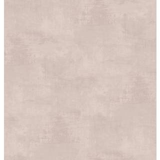 Kalk Berga - Pink