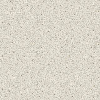 Clover - Sand