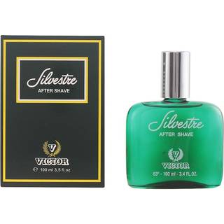 Victor Silvestre Aftershave 100 ml