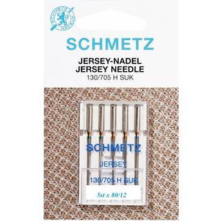 Schmetz Jersey symaskinenål