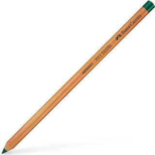 Pitt pastelblyant 159 ho green