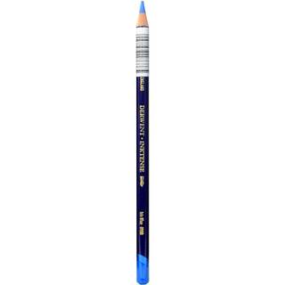 Derwent Inktense Iris Blue