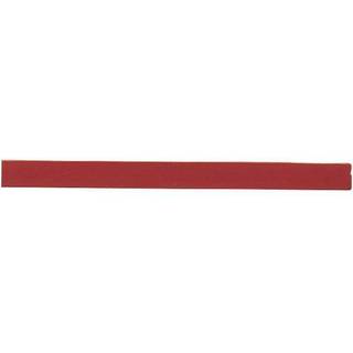 PITT pastelkridt Sang. Unb. M