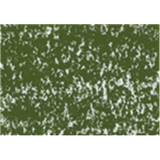 Caran d'Ache akvarelkridt Neocolor II 249 Olive