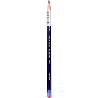 Derwent Inktense Fuchsia