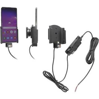 Brodit Aktiv holder til fast installation 727115