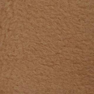 Beige Fleece 125x150 cm - Blød og Alsidig Komfort