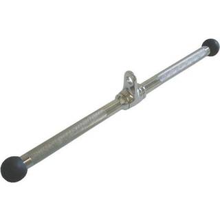 Finnlo Triceps Bar