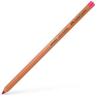 PITT pastelblyant 126